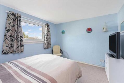 Bedroom Two (1)