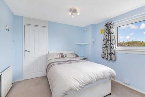 Bedroom Two (2)