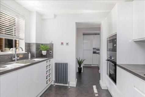 Kitchen (2)