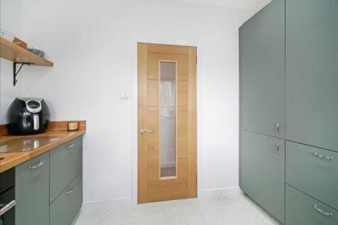 Kitchen (3)