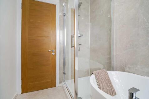 Bathroom (2)