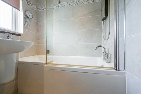 Bathroom (2)