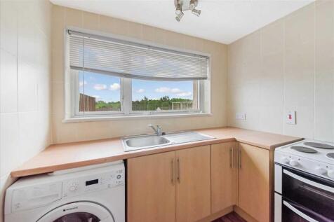 Kitchen (3)
