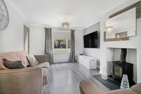 Lounge Area (1)