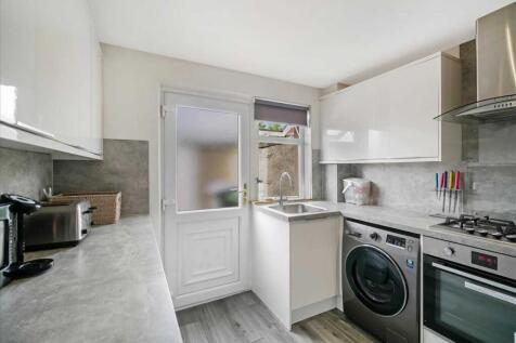 Kitchen (1)