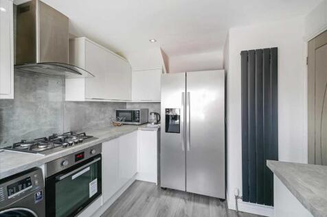 Kitchen (2)