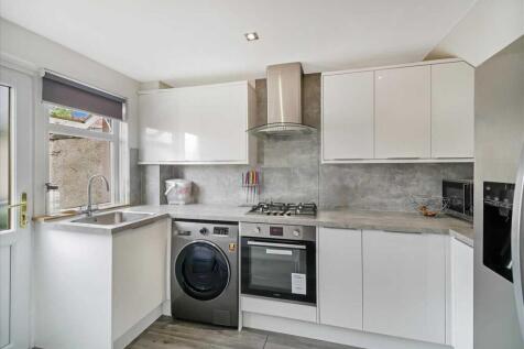 Kitchen (3)