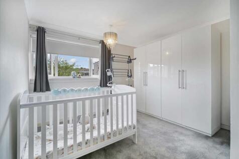 Bedroom Two (1)