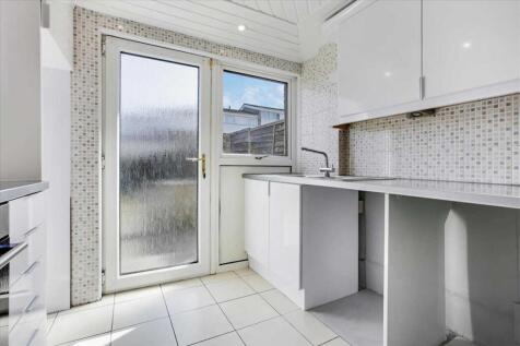 Kitchen (3)