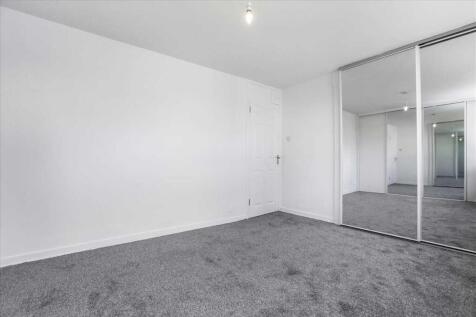 Bedroom One (2)