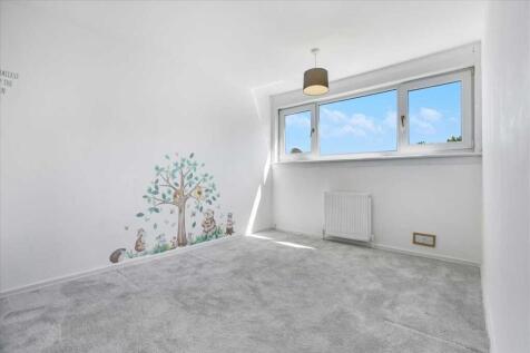 Bedroom Two (1)
