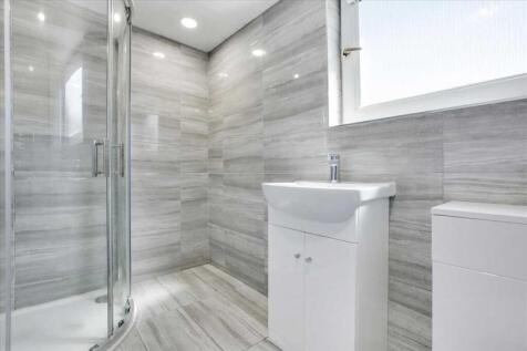 Shower Room (1)