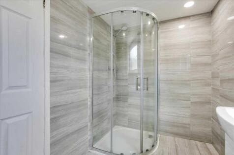 Shower Room (2)