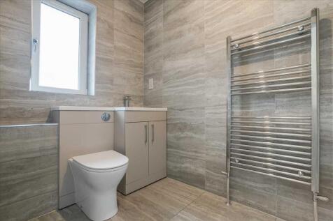 En-Suite (1)