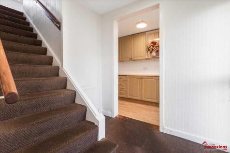 Entrance Hallway (1)