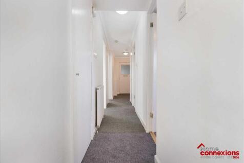 Entrance Hallway (1)