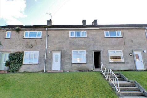 2 Bedroom Houses For Sale In East Kilbride Glasgow Rightmove