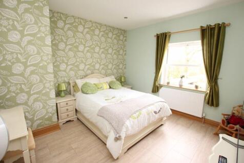 Bed 2