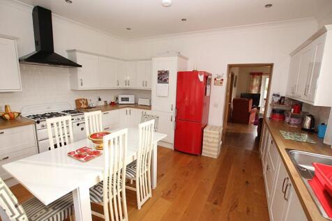 Dining Kitchen photo 2