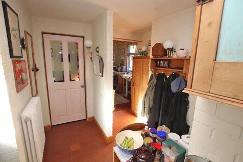 kitchen lobby photo 2