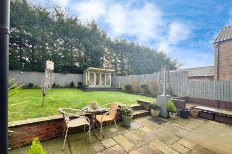 user_edited_photo-12f91545_user-edited-75fa9443-98