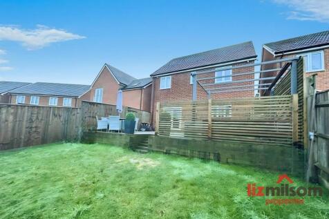 user_edited_photo-44da3508_user-edited-824382f1-9d