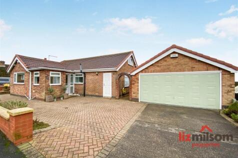 tlc_25c9b5c6-b47f-4045-a227-960bdf227006_62514c9.j