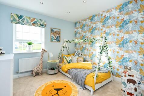 Property Image 9