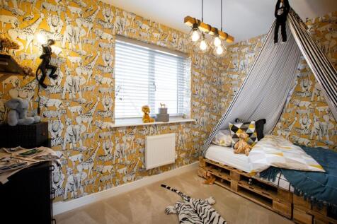 Property Image 10