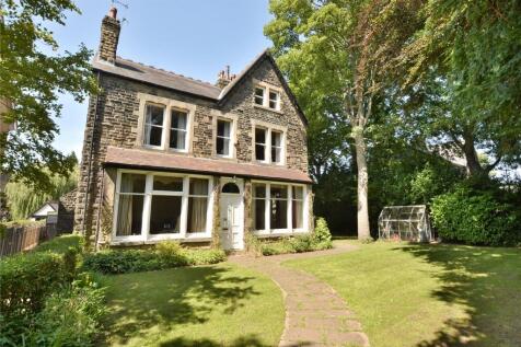 Properties For Sale In Oakwood Rightmove