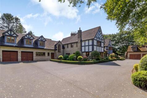 Properties For Sale In Leeds District Of Rightmove