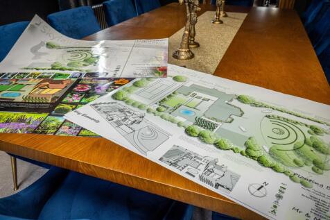 Skyfall, London Road, Retford, DN22 7HZ-137.jpg