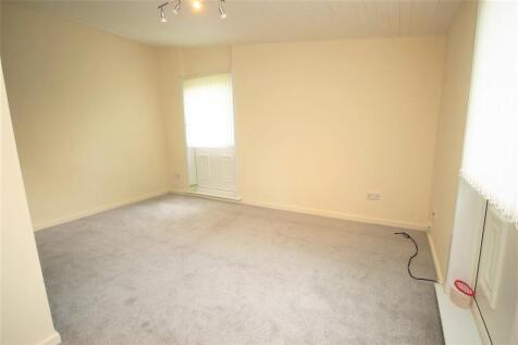Lounge (aspect 2)