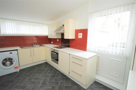 Kitchen Aspect 1