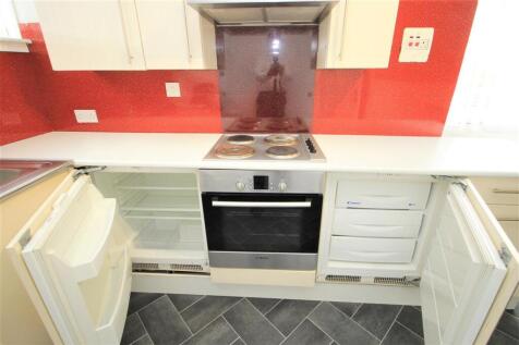 Kitchen Aspect 2