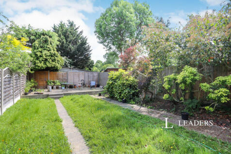 Property Image 10