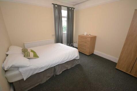 1 bedroom houses to rent in reading, berkshire - rightmove