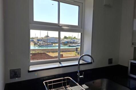 View from Kitchen.jpg