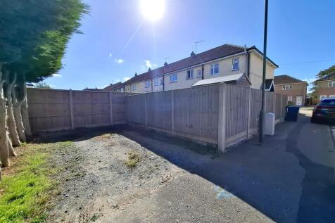 Driveway Parking.jpg