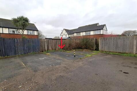 allocated parking.jpg