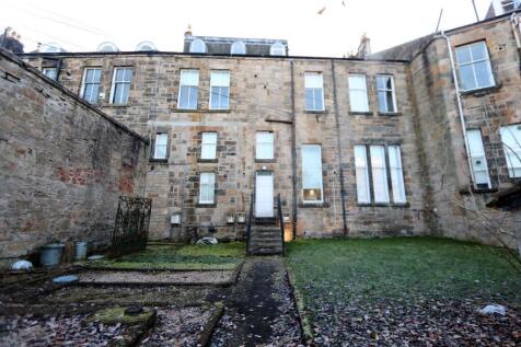 20_16710294967556.JP