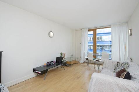 Properties To Rent In Camden Flats Houses To Rent In Camden Beauteous 2 Bedroom Apartments London Ontario Exterior Decoration Properties To Rent In Camden Flats Houses To Rent In Camden Beauteous 2 Bedroom Apartments London Ontario Exterior Decoration