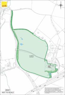 Boundary Map