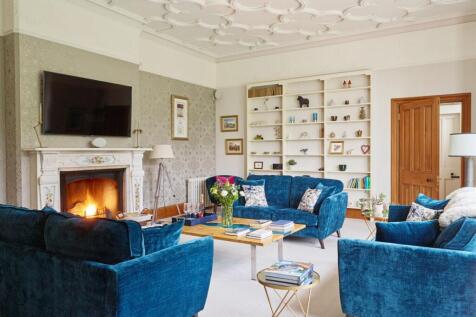 Drawing Room