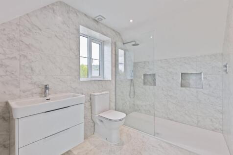 Principal En Suite