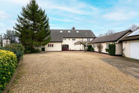 Property Image 39