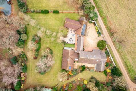 Property Image 29