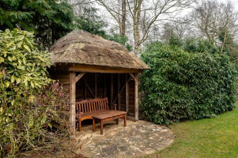 Property Image 32
