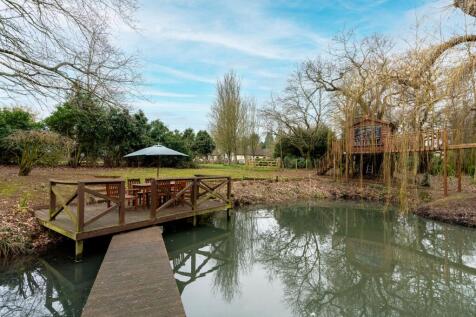 Property Image 34