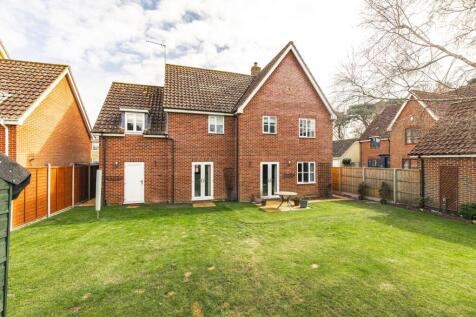 Property Image 5